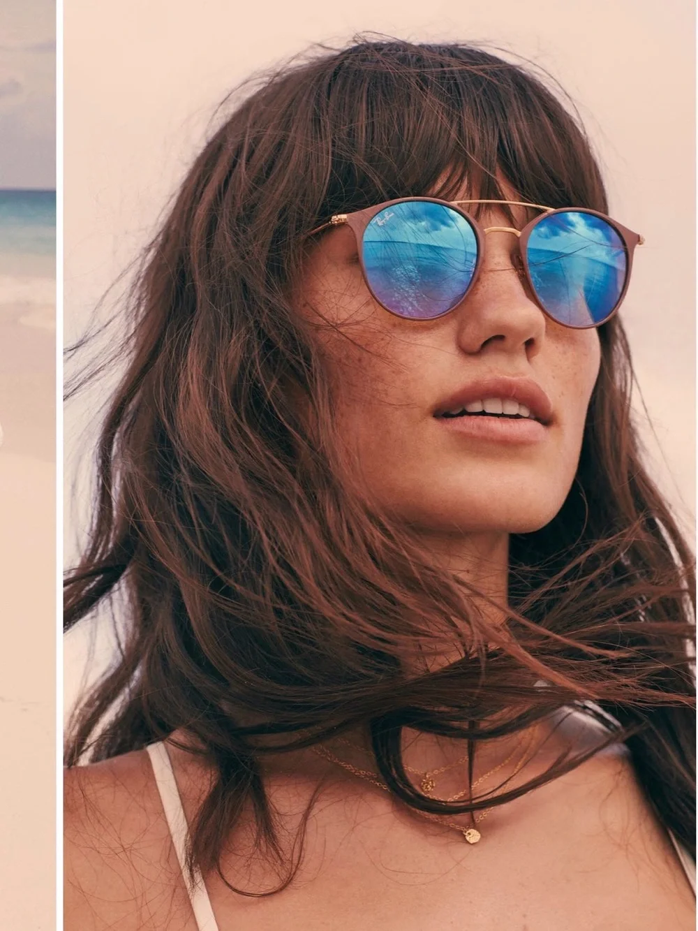 Ray-Ban ray ban